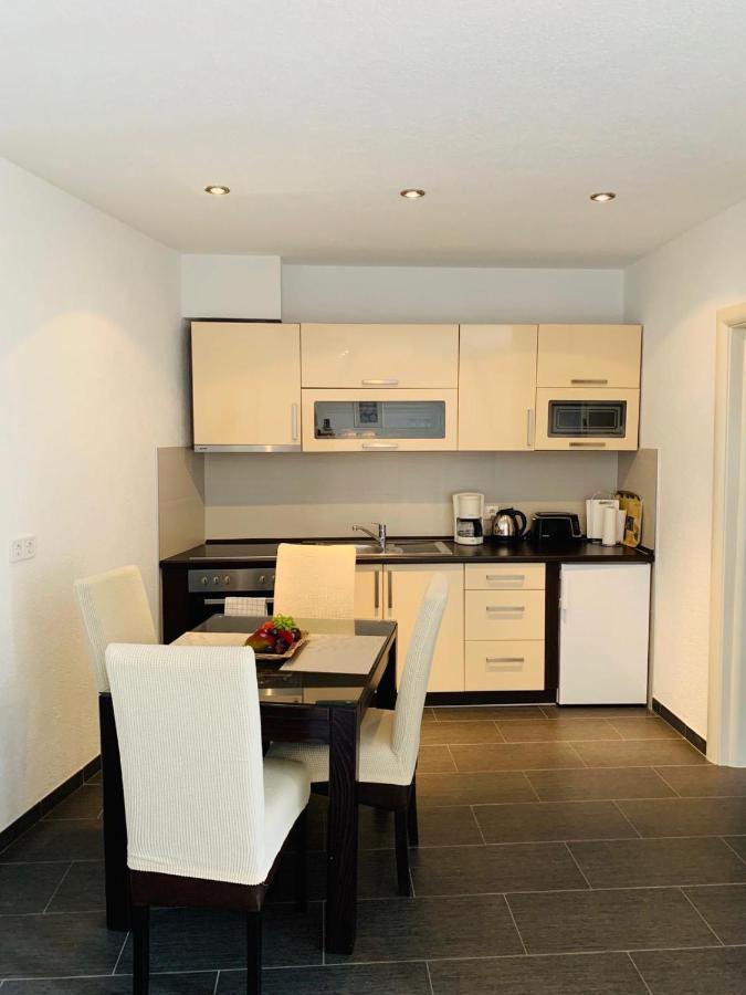 Apartments Villa Zica Trogir Ngoại thất bức ảnh
