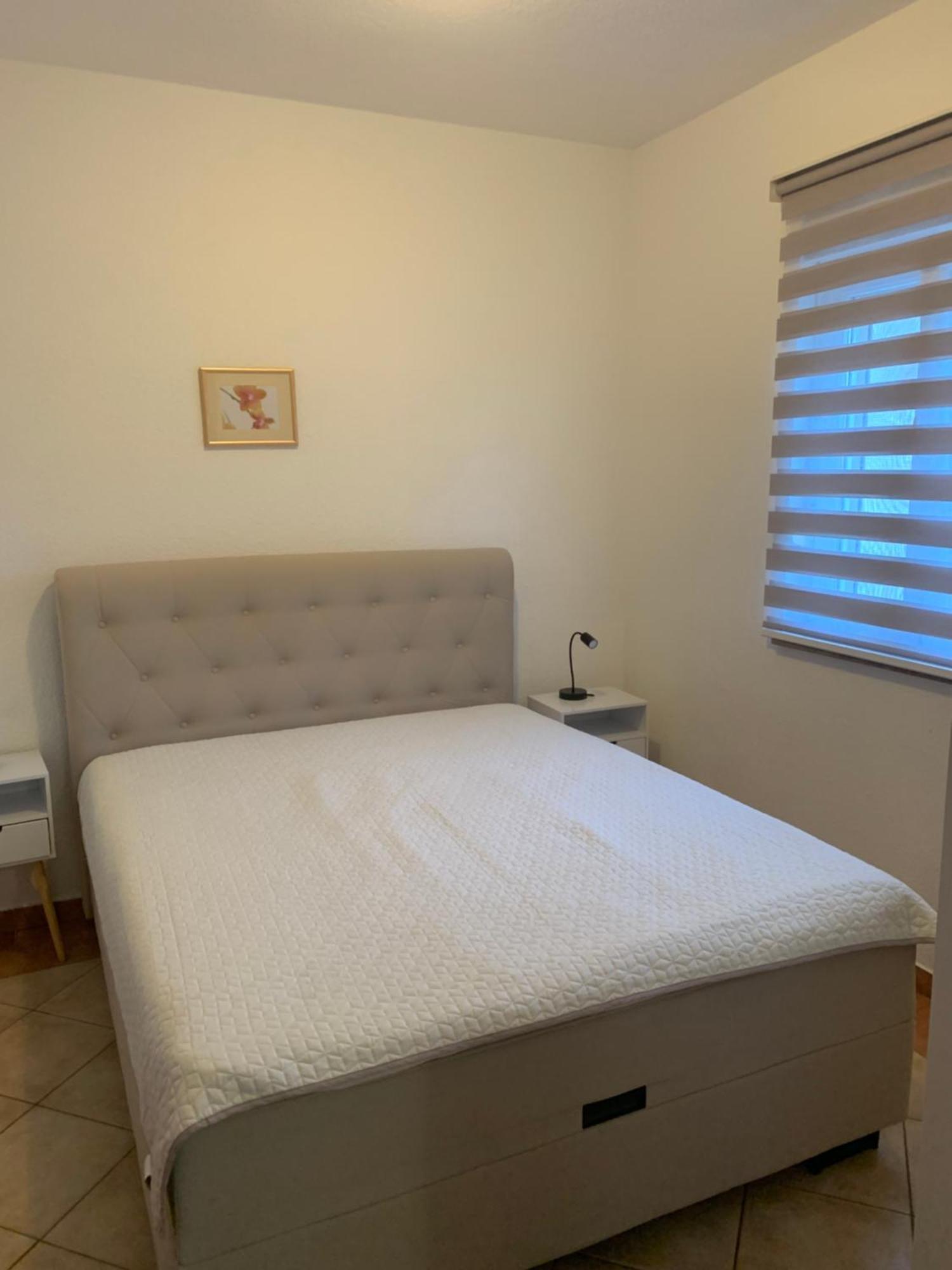 Apartments Villa Zica Trogir Ngoại thất bức ảnh