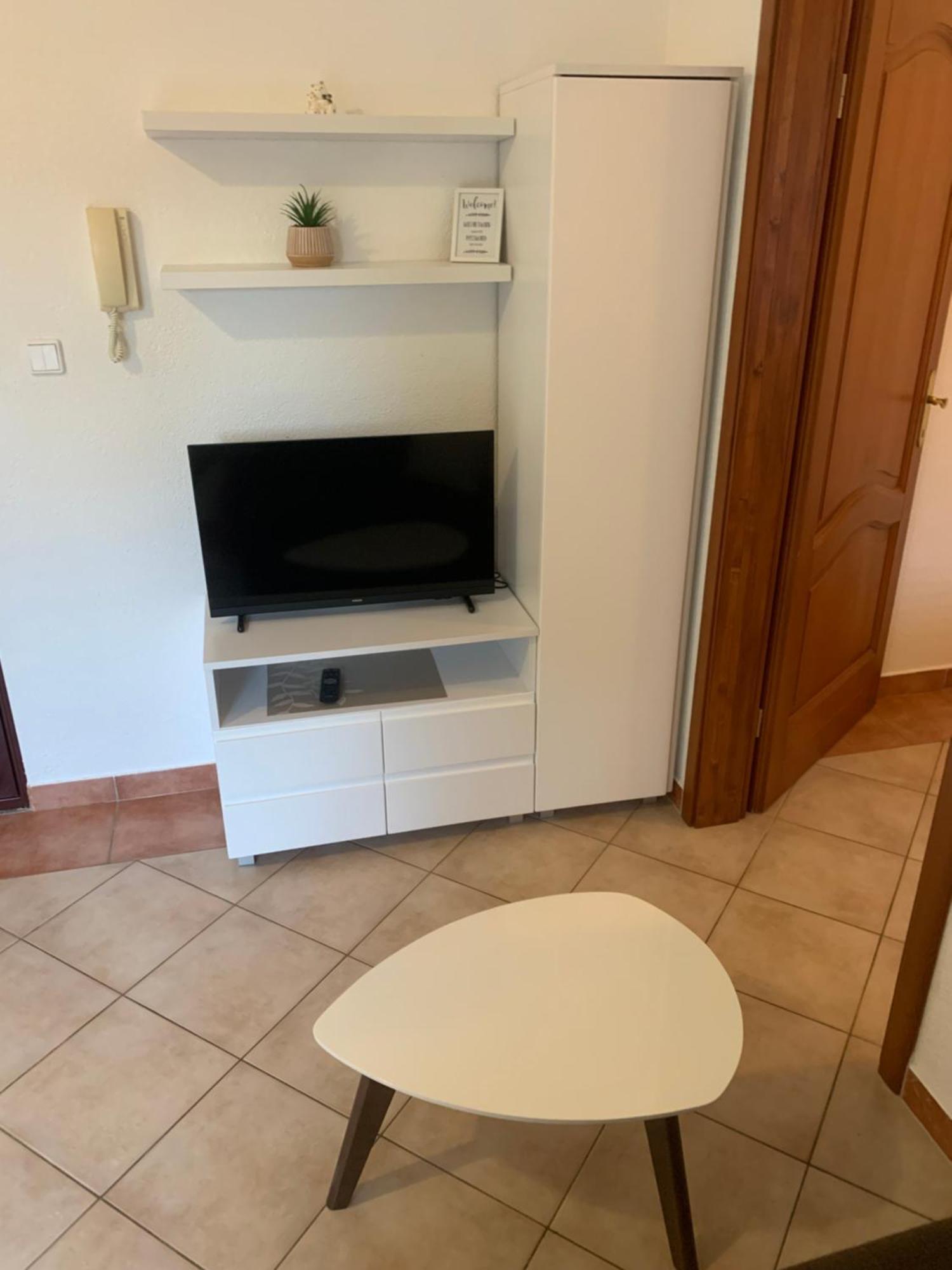 Apartments Villa Zica Trogir Ngoại thất bức ảnh